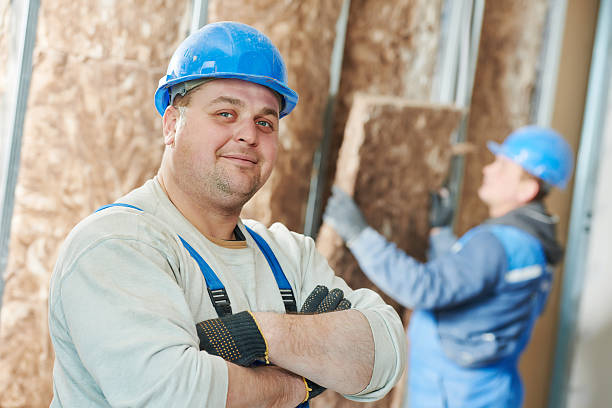 Best Basement Insulation  in Eminence, KY